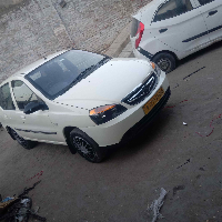 Tarun Sachdev