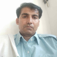 Ashok Kumar 