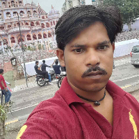 Ravi Kushwah 