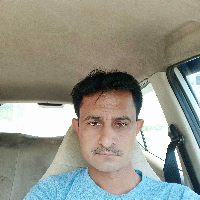 Vashraj  Tour