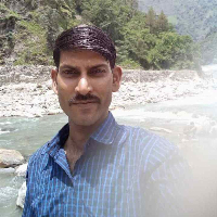 Shyam Tour Travel