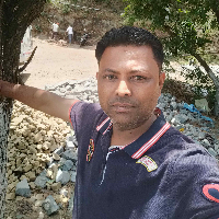 Jyoti Tour And Travel