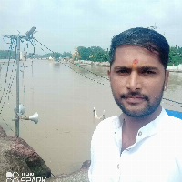 Bhati Tour And Travels