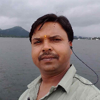 Driving Ola Uber