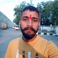 Mahadev Tour and Travels
