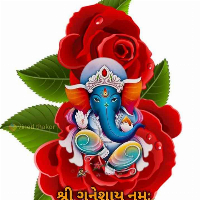 Mahant Travels