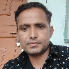 Kavita Tour Service