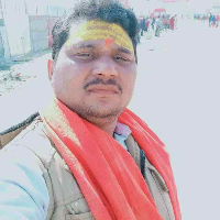 Tiwari Cab Service