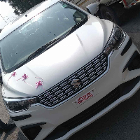 Angel Cab