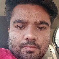 Kalu Singh Rawat