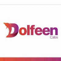 Dolfeen Cabs