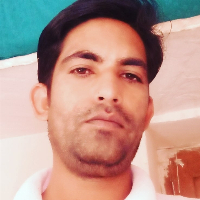 Mohmmad Tour