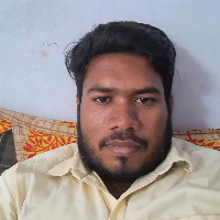 Samreen Travels