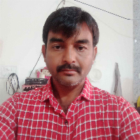 Mahendra Taxi