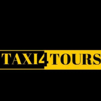 Taxi 4 Tours