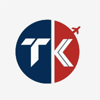 Travel Kaushik