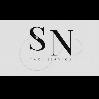 SN Taxi Service