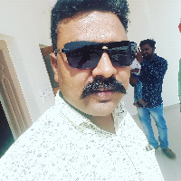Jay Ambe Travels