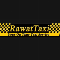Rawat Taxi Services