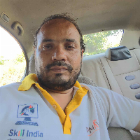 श्री सांवरिया ट्रेवल्स एंड ट्रांसपोर्ट