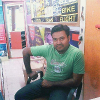 Rehan Tours And Travels