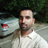 Randhir Kumar