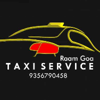 Raam Goa Taxi Service