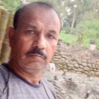 P Rajput