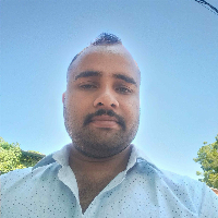 Aashapura Taxi Service