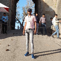 Rinza Tours
