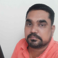 Shiv Travels Patiala