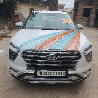 Mahadev Travels