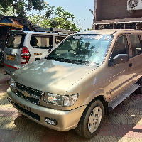 Vaze Travels