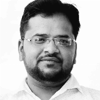 Hemant Didwaniya