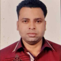 Sameer Tour And Travel