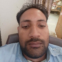 Rajeev Kumar