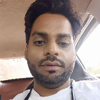 Ritu Tour And Travels