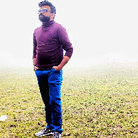 Amishka Tour & Travels