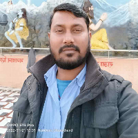 Jai Balaji Travels