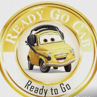 Ready Go Cab