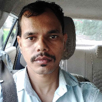 Varun Kumar 