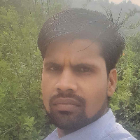 Rajendra Kumar 