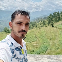 Sehaz Travels Mohali