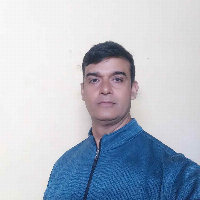 Rishal Singh Shekhawat