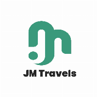 JM Travels