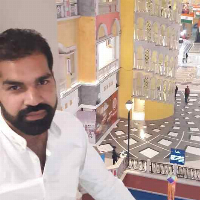 Savi Travel