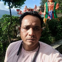 Dev Narayan Singh 