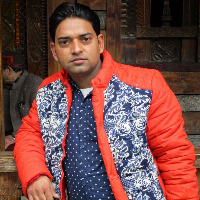 J M B TRAVEL