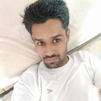 Yogesh Kumar 
