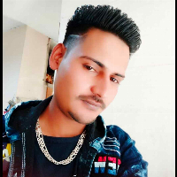 Shree Bala Ji Tour Traveling